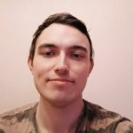 Даниил Нурутдинов