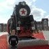 Дениска9384