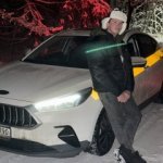 Dmitrui