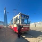 matveyismailov2678