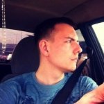 vitjokrdinv987