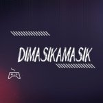 1THeDmItry1