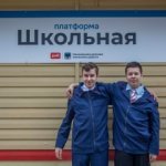 babaika_s_vykhino