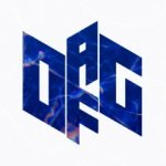 WOAFG807