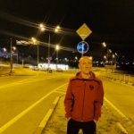 Виталя