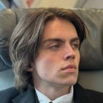 Maksim_Timoshin