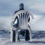 Dima_Pivoed