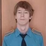 amur18