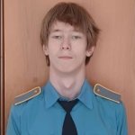 amur18