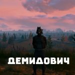 illia_yts