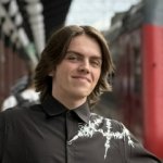 Maksim_Timoshin
