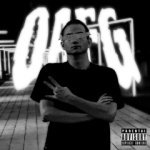 WOAFG807