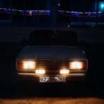 WOAFG807