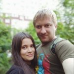 aleks732