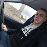 nikita_B_JIokomotuBe