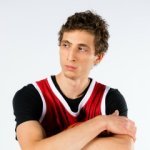 XDLOL02018