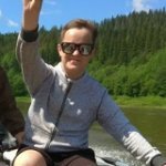 Ruslanminniekhuzin93