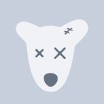 Egor_Bragin
