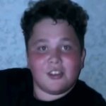 Andrey1231