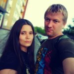 aleks732
