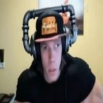 JIMMITFY124