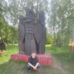 АРТЕМ МООР