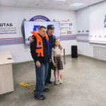 АРТЕМ МООР