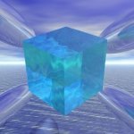 QuantZERO