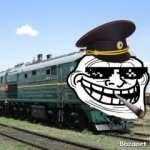 KolyaIgm