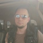 Mikem