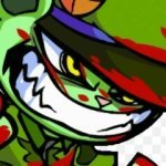 flippy2002