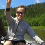 Ruslanminniekhuzin93