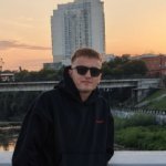 Дима28882