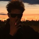 Korolevmusic