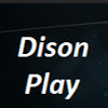 Dison_Play