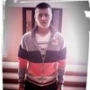 genezis94