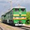 Zver_48