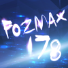 fozmax